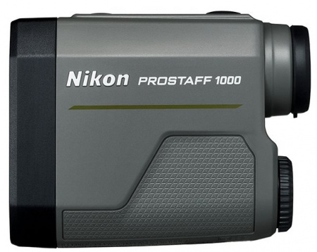   Nikon Prostaff 1000