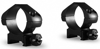   Hawke 30  Weaver  (BH=7) 