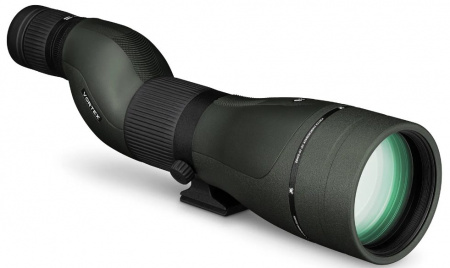 ���������� ����� Vortex Diamondback HD 20-60x85 Straight (������)