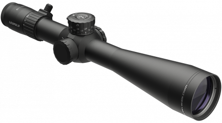 ������ Leupold Mark 5HD 7-35x56 M5C3 FFP (����� TMR)