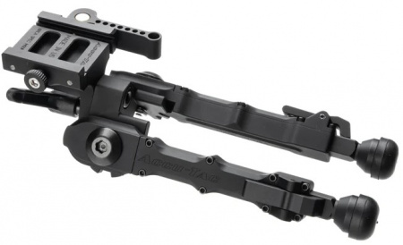 ����� Accu-Tac BR-4 G2 Arca Spec QD �� Arca Swiss 14.5-22��