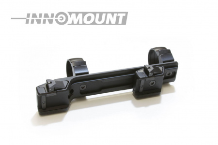 ��������� Innomount SSM �� Weaver ��� Pulsar Thermion/Iray Tube BH=26�� 54-TH-26-00-200	