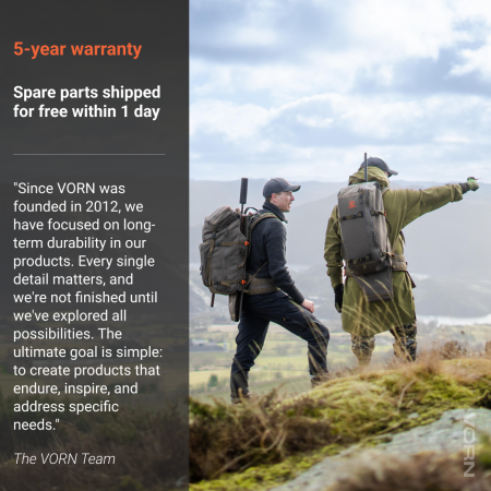 �������� Vorn P6 6 ������