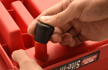 ��������� ��� ���������� � ������ ������ MTM SNCC-30 SCR