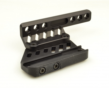 ������������� ��������� ��� �� ����/�����/���, ����������� ������� �� 40��� �������� 5122-00203