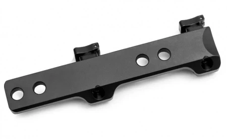 ��������� MAKuick �� Blaser R8 ��������� (����� MAK-Klapp) 50192-00194