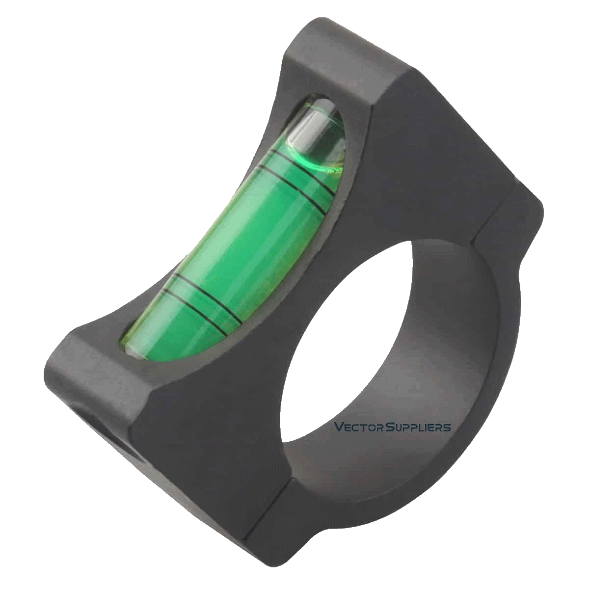 ������� Vector Optics SCACD-01 �� ������� 25,4/30��