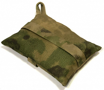 ������� ���������� APS �������� (������ �����������), ���� ���