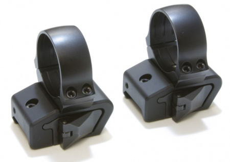 ������������� ������ Innomount �� Weaver 30��, BH=23, 51-30-23-00-200