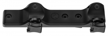  MAKuick  Blaser R93  30 BH=2.5 ( MAK-Klapp) 50192-30193