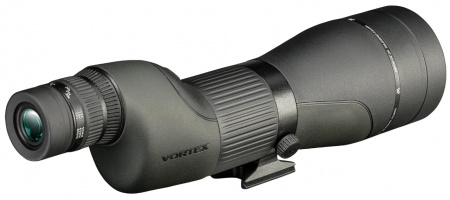 ���������� ����� Vortex Crossfire HD 20-60x80 (������)