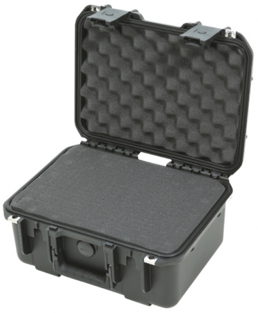 ���� ��������������� SKB 3I-1309-6B-C 342x241x165�� (�����)