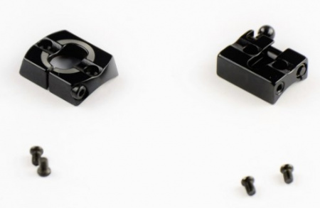    Rusan  Zastava M70/Mauser 98 043-0028+044-0028