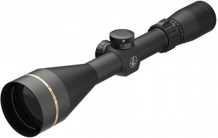 ������ Leupold VX-Freedom 4-12x50 CDS (����� Duplex)