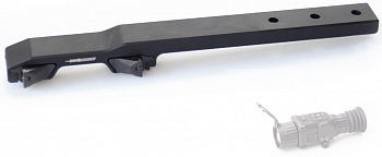  Innomount  Blaser  Hikmicro Thunder/Panther BH=18 50-HMT-18-00-800