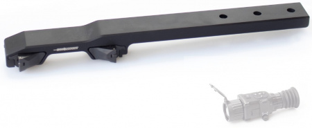 ��������� Innomount �� Blaser ��� Hikmicro Thunder/Panther BH=18�� 50-HMT-18-00-800