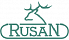Rusan Rusan