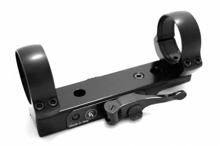 ��������� Contessa Alessandro ��  Weaver ������ 34�� (� �������, BH=5��) SBP01/34/5