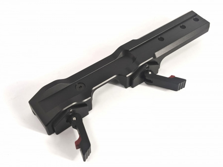 ��������� Aimpro �� Weaver ��� �������� Arkon Alfa II/ Arma