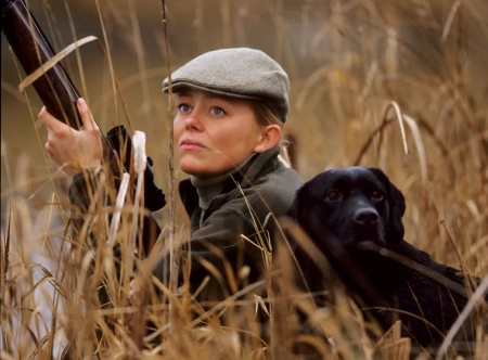   Aimpoint 9000SC ( 4MOA)