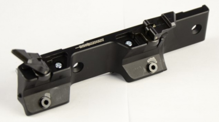 Кронштейн Innomount на Blaser без колец 50-00-00-00-800 Кронштейн Innomount на Blaser без колец 50-00-00-00-800