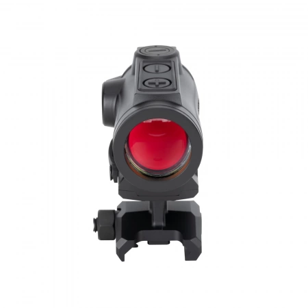 ������������� ������ Holosun ARO CORE RD2