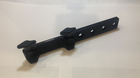 ��������� Innomount Zero �� Blaser ��� Pulsar Trail/Apex/Digisight BH=10�� 40-PA-10-00-800