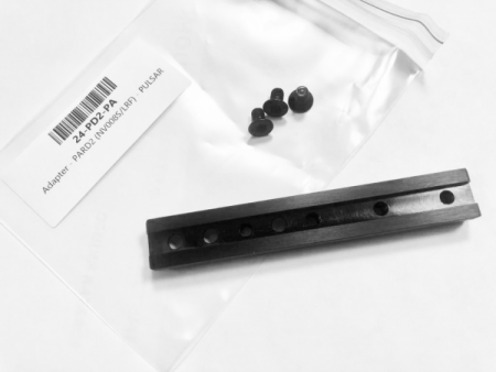     Pard 2   Pulsar 24-PD2-PA-L