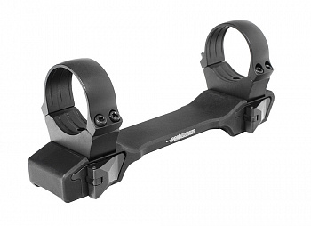   Innomount  CZ550   30, BH=22 50-30-22-00-520