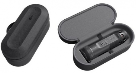 �������������� ��������� iRay xEye 3 E3 Plus (3.5x, 384x288, 12���, 50��, 25��)