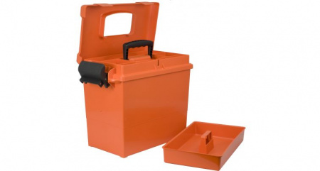 ����������� ���� ��� �������� �������� MTM SPUD2-35