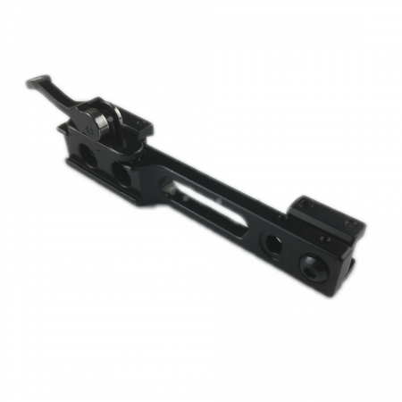 ������������� ��������� Rusan LM-���� �� ������ 14.5�� (������ ��, Super Brno) 013-LM