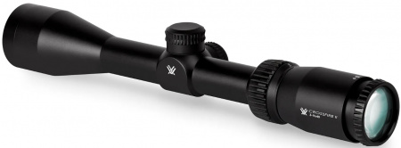 ������ Vortex Crossfire II 3-9x40 ����� V-PLEX (MOA)