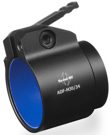 ����� �� - ������� ��� ��������� ������� Forester �� ������ � ��������� ������� 34��