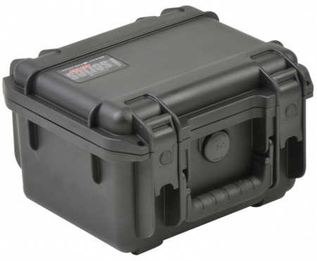 ���� ��������������� SKB 3I-0907-6B-C 241x187x156�� (�����)