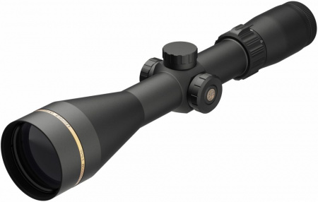 ������ Leupold VX-Freedom 3-9x50 (����� FireDot Twilight Hunter) � ����������