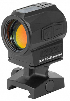  Holosun SCRS RD MRS (  MRS)
