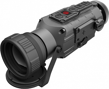 Тепловизионная насадка Guide TA450 (400x300, 17мкм, 50Гц, F50/1.2) Тепловизионная насадка Guide TA450 (400x300, 17мкм, 50Гц, F50/1.2)