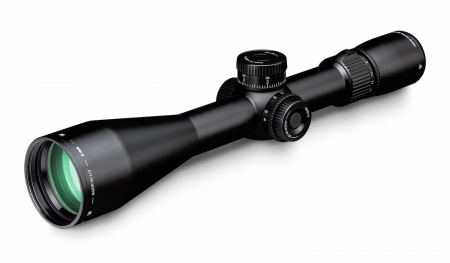 ������ Vortex Razor HD LHT 3-15x50 SFP ����� G4i BDC (MRAD) � ����������
