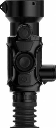 �������������� ������ RikaNV Lesnik 350 (4.6x, 384x288, 12���, F50/1)