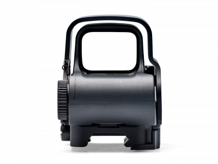 ������������� ������ EOTech EXPS3-0 (����� Circle 1-Dot)