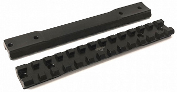  Picatinny Rusan  Sako A7 (SA) 010-28-SA