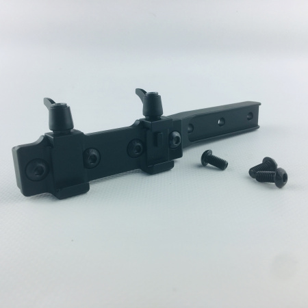 ������������� ��������� Rusan �� Weaver ��� Deda-480(100) (�����) 058-D480-100-1