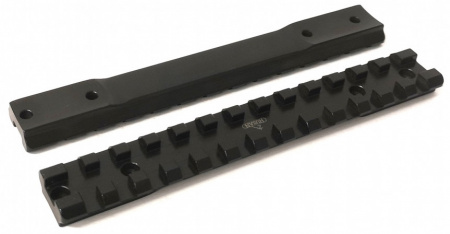 ������ Picatinny Rusan ��� Sako A7 (SA) 010-28-SA