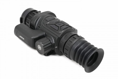 �������������� ������ Arkon Arma SR25L (3.1x, 256x192, 50��, 12���, F25/1.0) � �����������