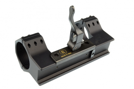 ������������� ��������� Contessa Tactical �� Weaver ������ 34��, BH=15�� SBT03