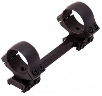 ��������� Kozap ��� CZ 527, ������ 26�� BH=14.5�� 3-11-12 (�20)