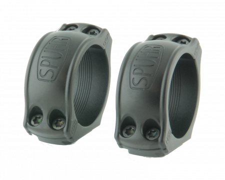 ������ Spuhr 35�� ��� ��������� �� ��������� Blaser, H23�� (BH=5.5��) HB50-23A