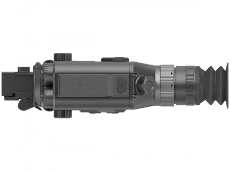 �������������� ������ Guide TS432L (2.6x, 35��, 384x288, 12���, 50��) � �����������