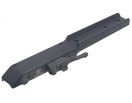 ������������� ��������� Contessa �� Blaser ��� Pulsar Digisight/Apex/Trail SBB10